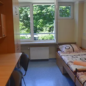  Hostel Babilon
