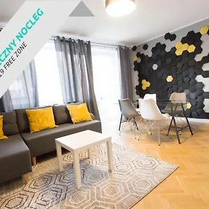 Happyestate - Old Town - Przy Rynku Breslavia